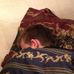 Patrick Poston - Facebook