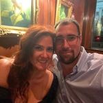 Patrick Poston - @postonpatrick - Instagram