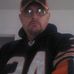 Patrick Poston - Facebook