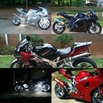 Patrick Poston - @patrick.poston.9615 - Instagram