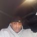 Patrick Poston - Facebook