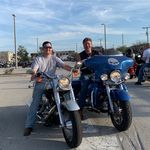Patrick Poston - @patrick_poston - Instagram