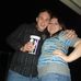 Patrick Poston - Facebook