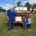 Patrick Poston - Facebook