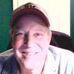 Patrick Poston - Facebook