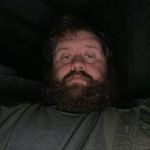 Patrick Poston - @poston.patrick - Instagram