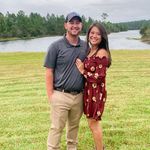 Patrick Poston - @patrick.poston.5 - Instagram