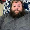 Patrick Poston - @pposton123 - TikTok