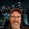 p - @patrickpowers762 - TikTok