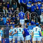 Patrick - @patrickpower646 - Instagram