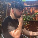 𝐏𝐚𝐭𝐫𝐢𝐜𝐤 - @patrick._power - Instagram