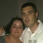 Patrick & marie Power - @patrick.power.129142 - Instagram