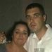 Patrick Power - Facebook