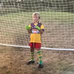 Patrick Power - @patrickpower973 - Instagram