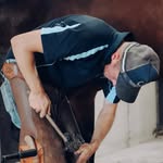 Patrick Power - @pat_power1 - Instagram