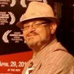 Patrick Power - @patrick.power.560 - Instagram