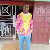 patrick power - @patrick.power14 - TikTok