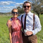 Patrick Power - @patrickjpatch - Instagram