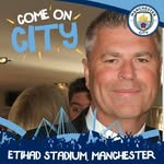 Patrick Power - @patrickpower43 - Instagram