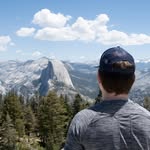 Patrick Power - @patrick__power - Instagram