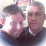Patrick power - @patrickpower957 - Instagram