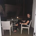 Patrick Power - @patpoww - Instagram