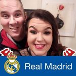Patrick Power - @patrick.power.10 - Instagram