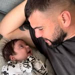 Patrick Power - @patrick_power - Instagram