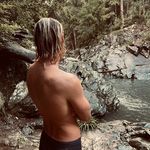 Patrick Power - @pattpower - Instagram