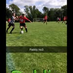 Patrick Power - @pat_power1357 - Instagram