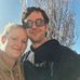 Patrick Power - Facebook