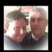 Patrick Power - Facebook