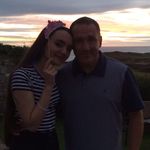 Patrick Power - @patrick.power - Instagram