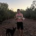 Patrick Power - Facebook