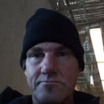 Patrick Power - @patrickpower19 - Instagram