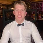 Patrick Power - @pa_p0wr - Instagram