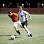 Patrick Power - @paddypower94 - Instagram