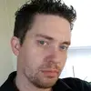 Patrick Power - @patrickpower2016 - TikTok