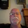 Patrick Power - @patrickpower5 - TikTok