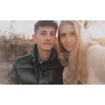Patrick Power - @patrick_power265 - Instagram