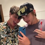 Patrick Power - @patrick_power05 - Instagram