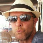 Patrick Power - @patrick.power.906 - Instagram