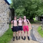 Patrick Power - @pat_power04 - Instagram