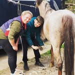 Patrick Power - @patrick_power2k19 - Instagram