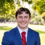 Patrick Power - The Property Shop - @patrickpower_thepropertyshop - Instagram