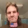 PATRICK POWER. aka: BIG BIRD - @patrickpower867 - TikTok
