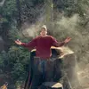Patrick Power - @patrickpower00 - TikTok