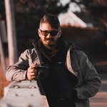 Patrick Power Photography - @patrickpowerphotos - Instagram