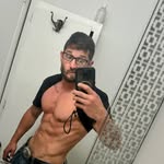 Patrick Powerlifts - @patrick.powerlifts - Instagram