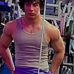 𝕻𝖆𝖙𝖗𝖎𝖈𝖐 𝖕𝖔𝖜𝖊𝖗𝖘 - @patrickpowers6958 - Instagram